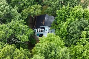 9638 W School Section Lake Dr, Mecosta, MI 49332 - Photo 43