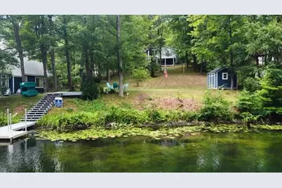9638 W School Section Lake Drive, Mecosta, MI 49332 - Photo 39