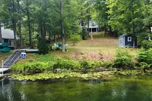 9638 W School Section Lake Dr, Mecosta, MI 49332 - Photo 39
