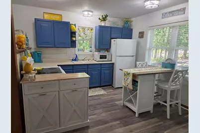9638 W School Section Lake Drive, Mecosta, MI 49332 - Photo 19
