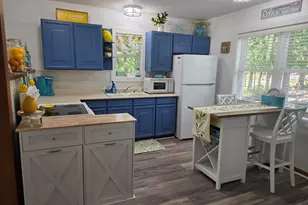 9638 W School Section Lake Dr, Mecosta, MI 49332 - Photo 19