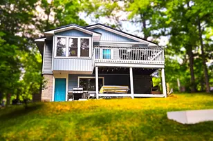 9638 W School Section Lake Dr, Mecosta, MI 49332 - Photo 33