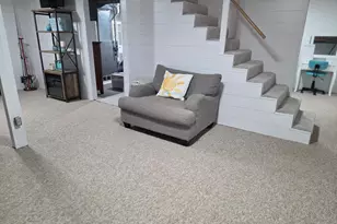 9638 W School Section Lake Dr, Mecosta, MI 49332 - Photo 31