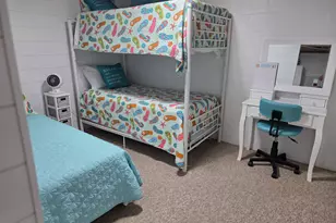 9638 W School Section Lake Dr, Mecosta, MI 49332 - Photo 27