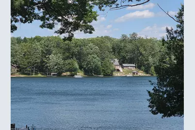 9638 W School Section Lake Drive, Mecosta, MI 49332 - Photo 35