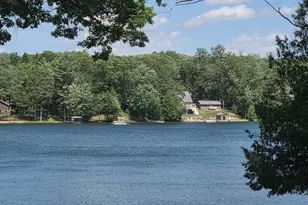 9638 W School Section Lake Dr, Mecosta, MI 49332 - Photo 35