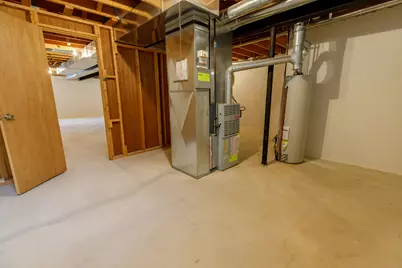 33738 Elmira Court, Livonia, MI 48150 - Photo 31