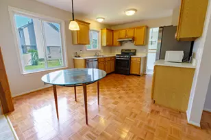 33738 Elmira Ct, Livonia, MI 48150 - Photo 15