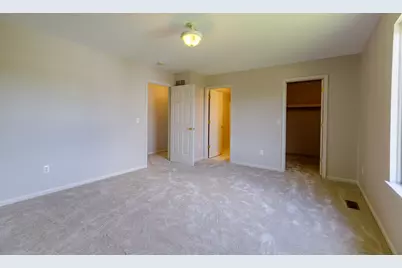 33738 Elmira Court, Livonia, MI 48150 - Photo 21