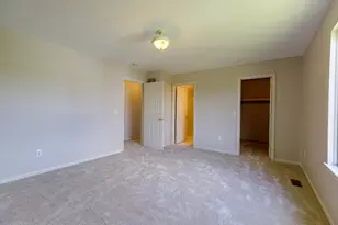 33738 Elmira Ct, Livonia, MI 48150 - Photo 21