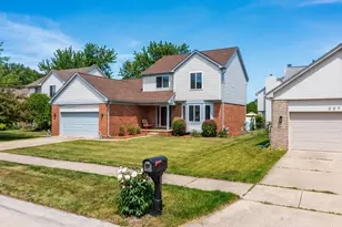 33738 Elmira Ct, Livonia, MI 48150 - Photo 45
