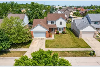 33738 Elmira Court, Livonia, MI 48150 - Photo 47