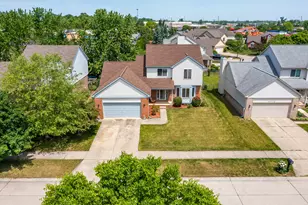 33738 Elmira Ct, Livonia, MI 48150 - Photo 47