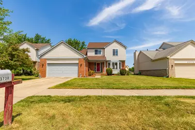 33738 Elmira Court, Livonia, MI 48150 - Photo 3