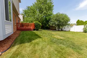 33738 Elmira Ct, Livonia, MI 48150 - Photo 33
