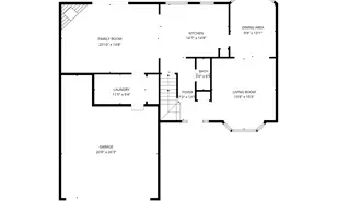33738 Elmira Ct, Livonia, MI 48150 - Photo 49