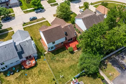 33738 Elmira Court, Livonia, MI 48150 - Photo 39