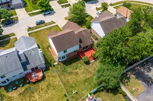 33738 Elmira Ct, Livonia, MI 48150 - Photo 39