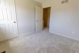 33738 Elmira Ct, Livonia, MI 48150 - Photo 27