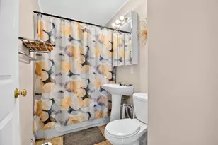 32 Ferndale Ct, Battle Creek, MI 49015 - Photo 15