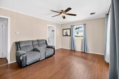 32 Ferndale Court, Battle Creek, MI 49015 - Photo 11