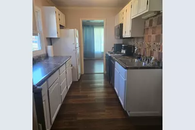 32 Ferndale Court, Battle Creek, MI 49015 - Photo 5