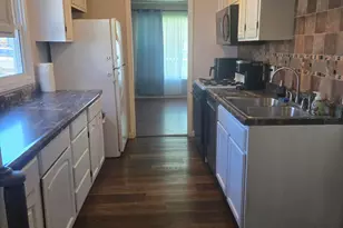 32 Ferndale Ct, Battle Creek, MI 49015 - Photo 5