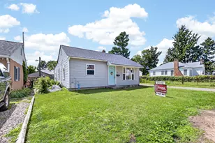 32 Ferndale Ct, Battle Creek, MI 49015 - Photo 9