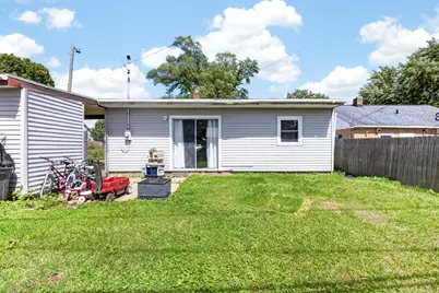32 Ferndale Court, Battle Creek, MI 49015 - Photo 29