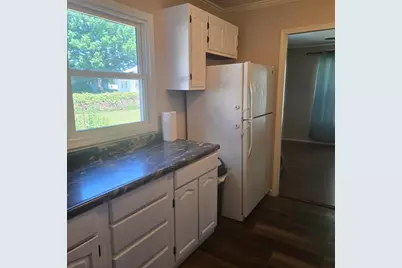 32 Ferndale Court, Battle Creek, MI 49015 - Photo 7