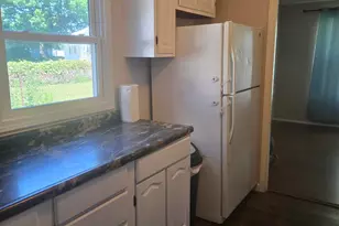 32 Ferndale Ct, Battle Creek, MI 49015 - Photo 7
