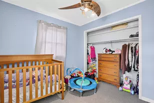 32 Ferndale Ct, Battle Creek, MI 49015 - Photo 25