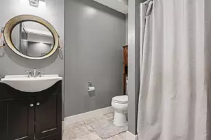 6021 Racine Dr, Stevensville, MI 49127 - Photo 23