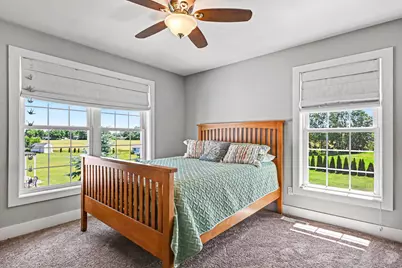 6021 Racine Drive, Stevensville, MI 49127 - Photo 15