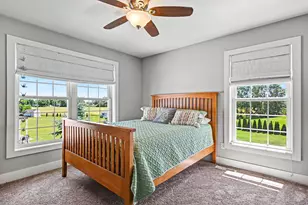 6021 Racine Dr, Stevensville, MI 49127 - Photo 15