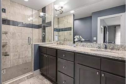 6021 Racine Drive, Stevensville, MI 49127 - Photo 11