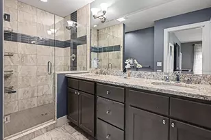 6021 Racine Dr, Stevensville, MI 49127 - Photo 11