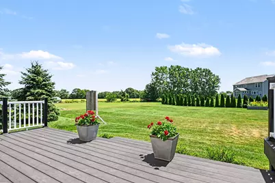 6021 Racine Drive, Stevensville, MI 49127 - Photo 25