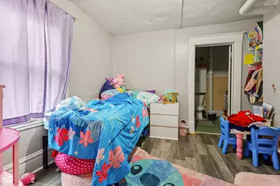 1236 Alpine Avenue NW, Grand Rapids, MI 49504 - Photo 11