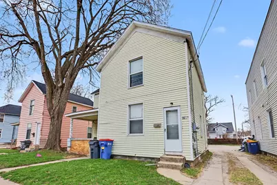 1236 Alpine Avenue NW, Grand Rapids, MI 49504 - Photo 1