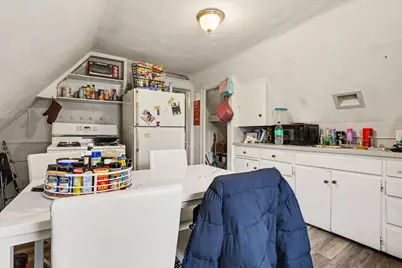 1236 Alpine Avenue NW, Grand Rapids, MI 49504 - Photo 9