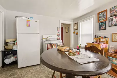 1242 Alpine Avenue NW, Grand Rapids, MI 49504 - Photo 3