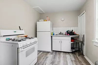 1242 Alpine Avenue NW, Grand Rapids, MI 49504 - Photo 13