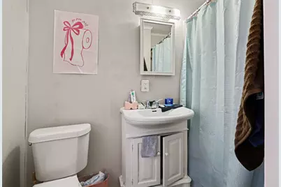 1242 Alpine Avenue NW, Grand Rapids, MI 49504 - Photo 11