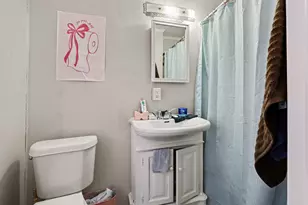 1242 Alpine Ave NW, Grand Rapids, MI 49504 - Photo 11