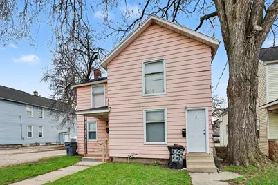 1242 Alpine Avenue NW, Grand Rapids, MI 49504 - Photo 1