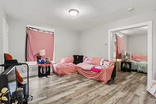 1242 Alpine Ave NW, Grand Rapids, MI 49504 - Photo 9
