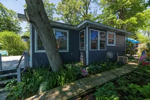 34453 Edgewater Dr, Paw Paw, MI 49079 - Photo 27