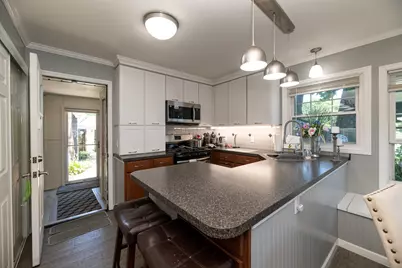 34453 Edgewater Drive, Paw Paw, MI 49079 - Photo 7
