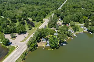 34453 Edgewater Dr, Paw Paw, MI 49079 - Photo 39
